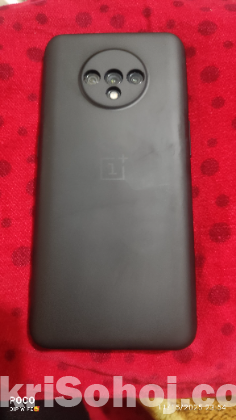One Plus 7T
